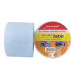 PVC PIPE WRAPPING TAPE -48MMX12MTR
