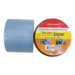 PVC PIPE WRAPPING TAPE -48MMX12MTR
