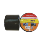 PVC PIPE WRAPPING TAPE -48MMX12MTR