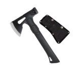 FIRE SMALL AXE-16.8CM