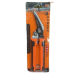 WIRE STRIPPER