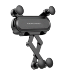 WUW IN-CAR PHONE HOLDER-Z25