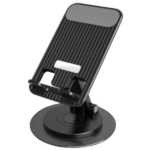 WUW FOLDING DESKTOP STAND-Z28