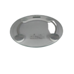 DIGITAL PERSONAL SCALE