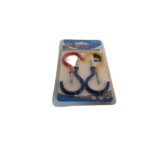 MOUNTAINERING HOOK 4PCS SET-305862
