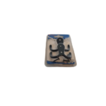 DOUBLE HOOK -300546