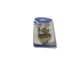 L-CLAMP -4PCS