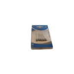 ITALO FOOTBALL PIN-5PCS/PKT