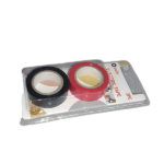 ELECTRIC TAPE 2PCS SET
