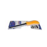 MINI SAW 30CM-300651