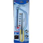 ITALO MINI SAW 250X60MM