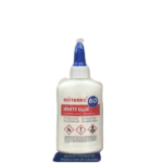 WHITE GLUE-60ML