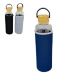 WATER GLASS BOTTLE