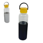 WATER GLASS BOTTLE