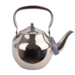 S/STEEL ARABIAN KETTLE-1.5LTR-AA-1.5