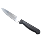 S/STEEL KNIFE-4