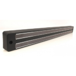 SUCTION KNIFE HOLDER-46CM
