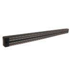 SUCTION KNIFE HOLDER-61CM
