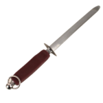 KNIFE SHARPENER-10
