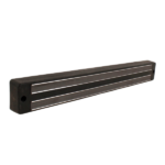 SECTION KNIFE HOLDER