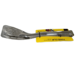 S/STEEL FOOD TONG