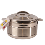 S/STEEL HOT POT-3000ML-150579