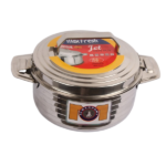 S/STEEL JET HOT POT-1000ML-06-01-07-966