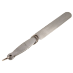 S/STEEL KNIFE SHARPENER-6