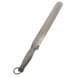 S/STEEL KNIFE SHARPENER-10