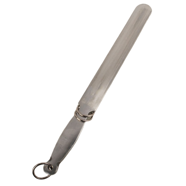 2213239070002 S/STEEL KNIFE SHARPENER-10 - Image 1