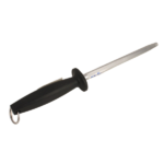 S/STEEL KNIFE SHARPENER-8