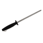 S/STEEL KNIFE SHARPENER-12