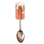 S/STEEL PASTING SPOON