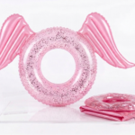 SWIM RING -100CM
