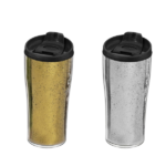 Herevin 440CC Coffee Mug