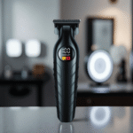 FANAR HAIR TRIMMER - Image 2