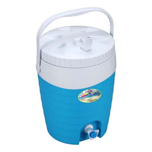 7.8 L - Water Jug with Handle