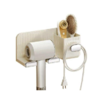 Hair Dryer Holder