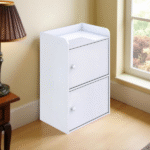 STORAGE SHELF-615X290X420MM