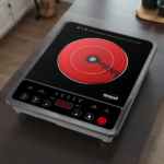 FANAR INFRARED COOKER -2000W
