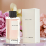 DOLCE & GABBANA L IMPERATRICE EDT-100ML