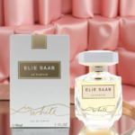 ELIE SAAB IN WHITE W EDP-90ML