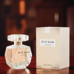 ELIE SAAB LE PARFUM EDP W-90ML