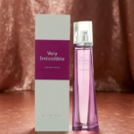 GIVENCHY VERY IRRESISTIBLE SENSUAL EDP-75ML