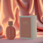 LUCIANO PARMA DI ROSA EDP-100ML