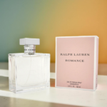 RALPH LAUREN ROMANCE EDP-100ML