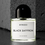 BYREDO BLACK SAFFRON 100ML EDP
