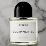 BYREDO OUD IMMORTAL EDP 100 ML