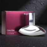 C/KLEIN EUPHORIA PERFUME 100 ML