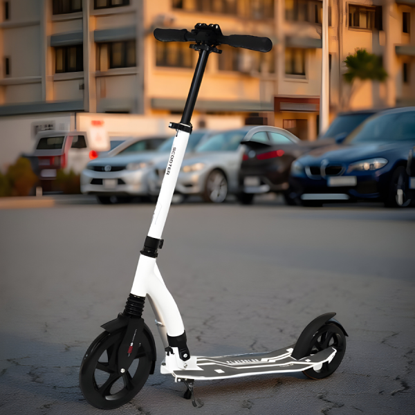 1704214070154 SCOOTER - Image 1